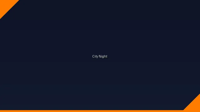 城市夜景主题赛 - 十分钟免费观看视频高清在线播放 视频创作挑战